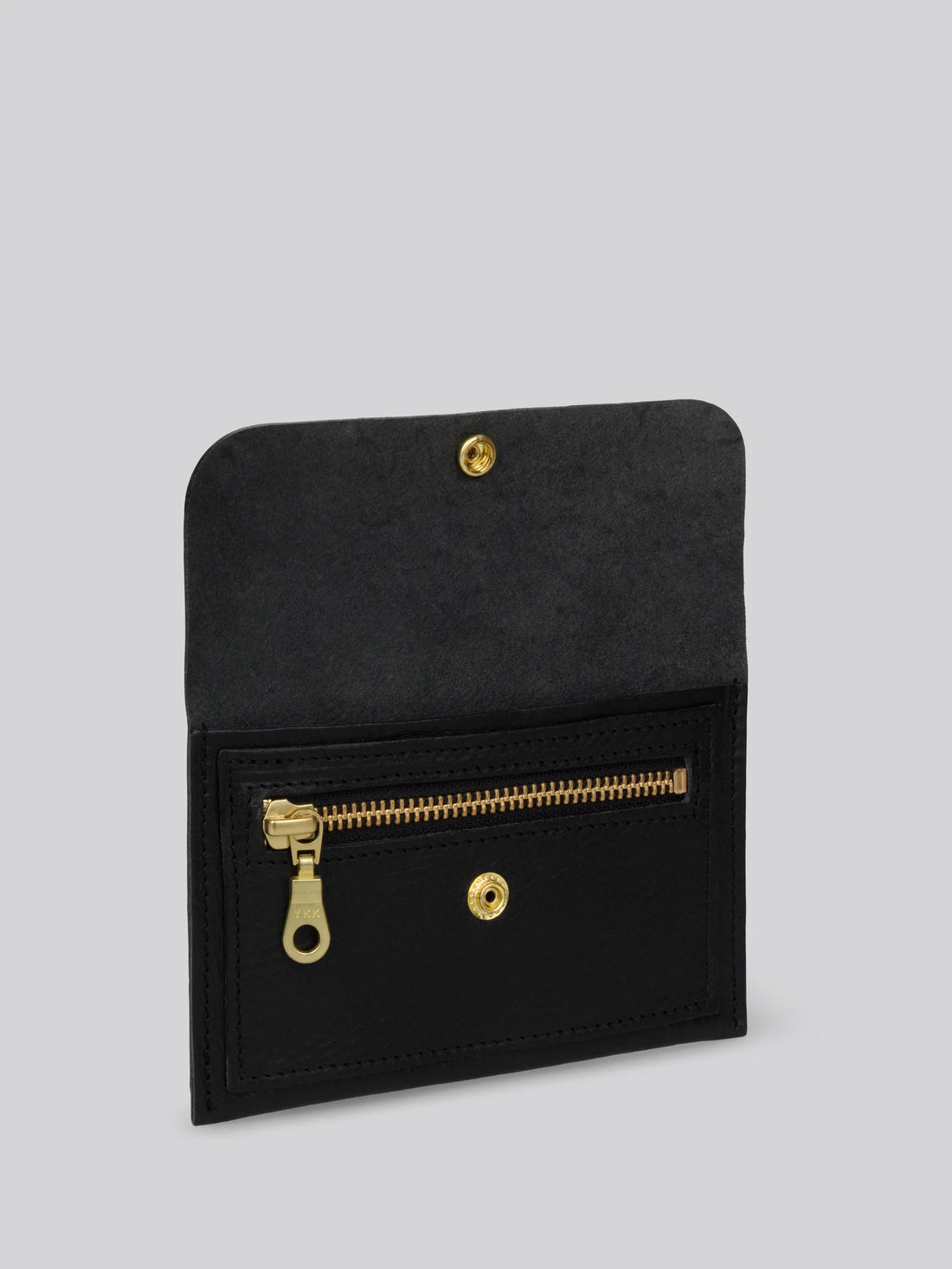 Mimi Berry Alfie - Grainy Black