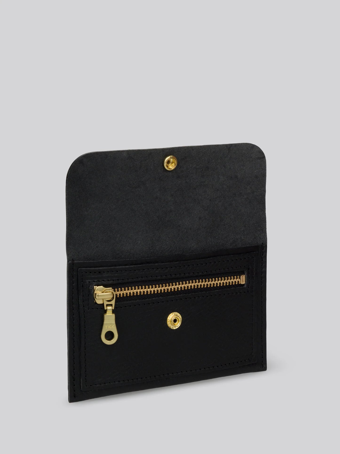 Mimi Berry Alfie - Grainy Black