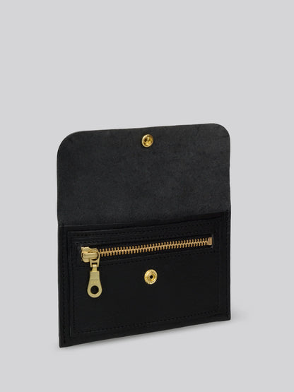 Mimi Berry Alfie - Grainy Black