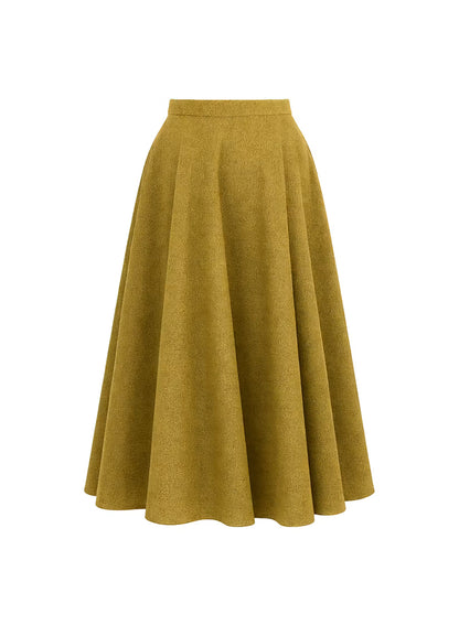Lena Hoschek Catherine Skirt