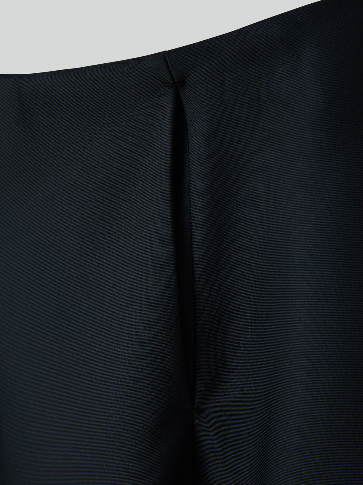 RECTO RC Circle Flare Skirt