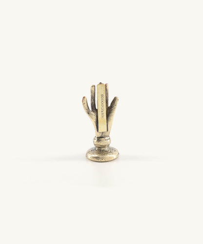 Doing Goods Bella Hand Card Holder