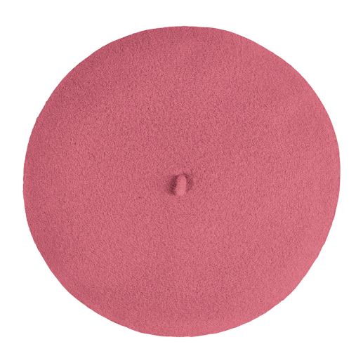 LAULHÈRE Beret Basque