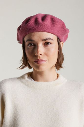 LAULHÈRE Beret Basque