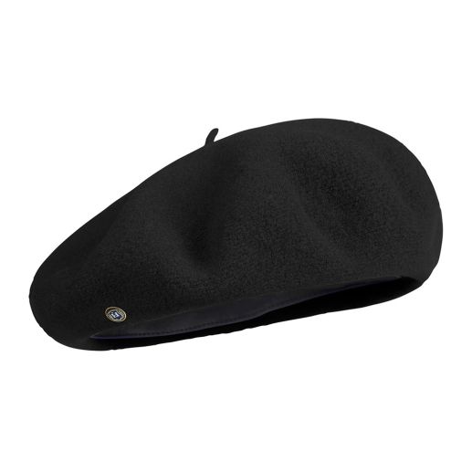 LAULHÈRE Beret Vrai Basque