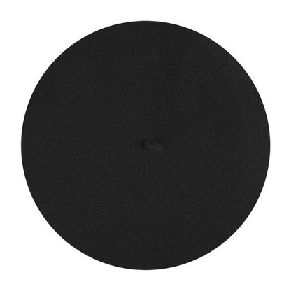 LAULHÈRE Beret Vrai Basque