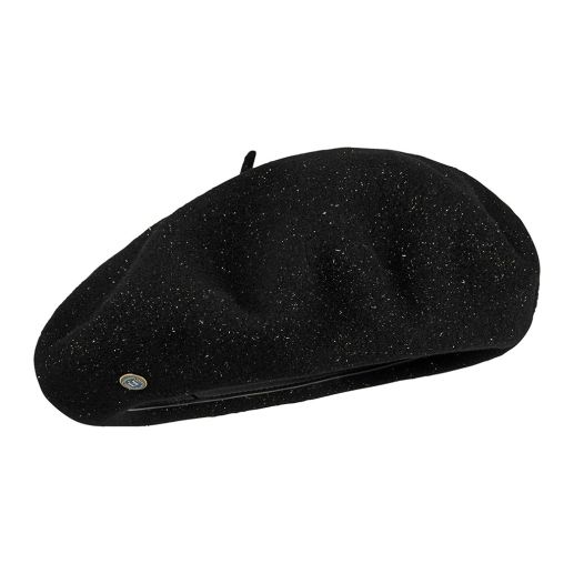 LAULHÈRE Beret Basque