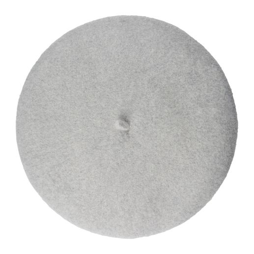 LAULHÈRE Iraty Cashmere Beret