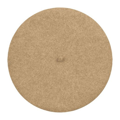 LAULHÈRE Iraty Cashmere Beret