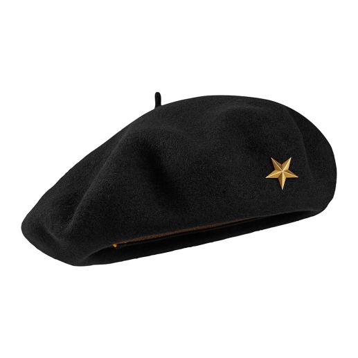 LAULHÈRE Beret CHE