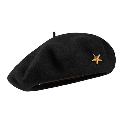 LAULHÈRE Beret CHE