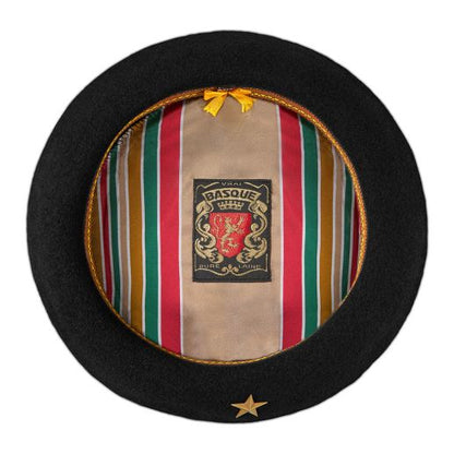 LAULHÈRE Beret CHE