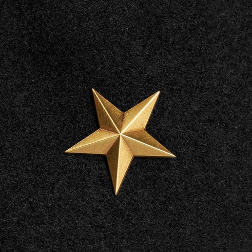 LAULHÈRE Beret CHE