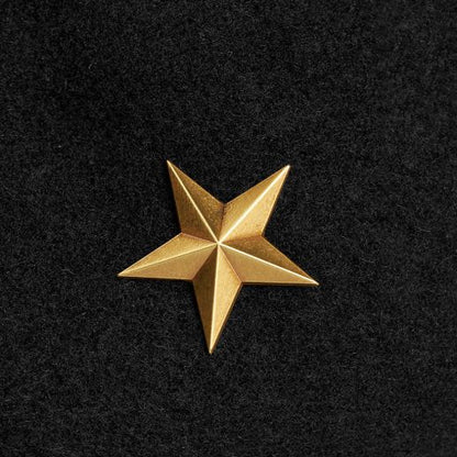 LAULHÈRE Beret CHE