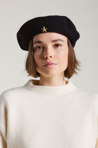 LAULHÈRE Beret CHE