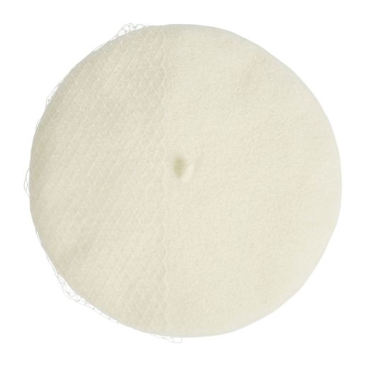 LAULHÈRE Chic Beret