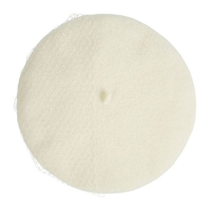 LAULHÈRE Chic Beret