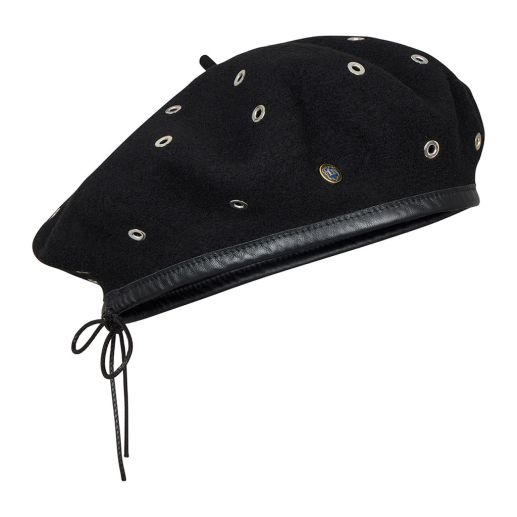 LAULHÈRE Loreak Beret