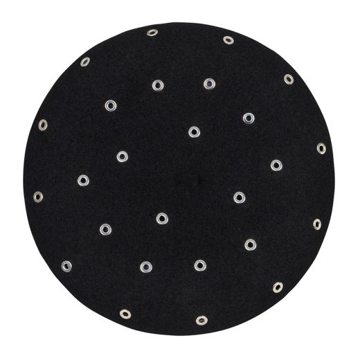 LAULHÈRE Loreak Beret