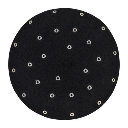 LAULHÈRE Loreak Beret