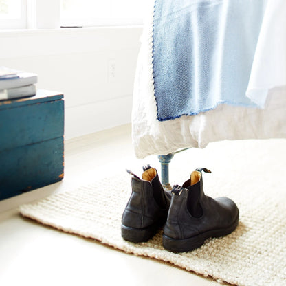 Blundstone 587 Chelsea Boots