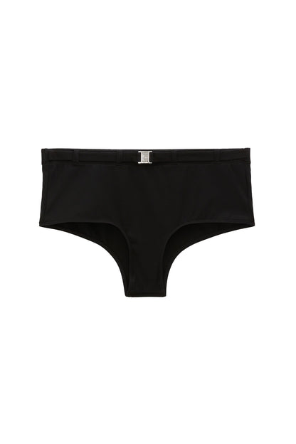 Filippa K Bikini Briefs 30228