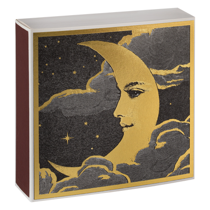 Archivist Land of Nod Matches