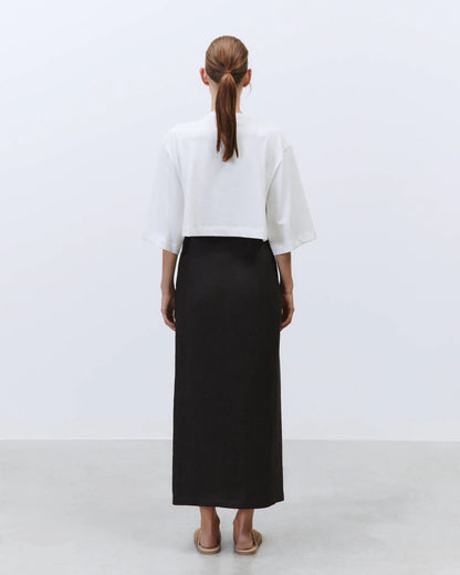 Alysi Skirt 105013