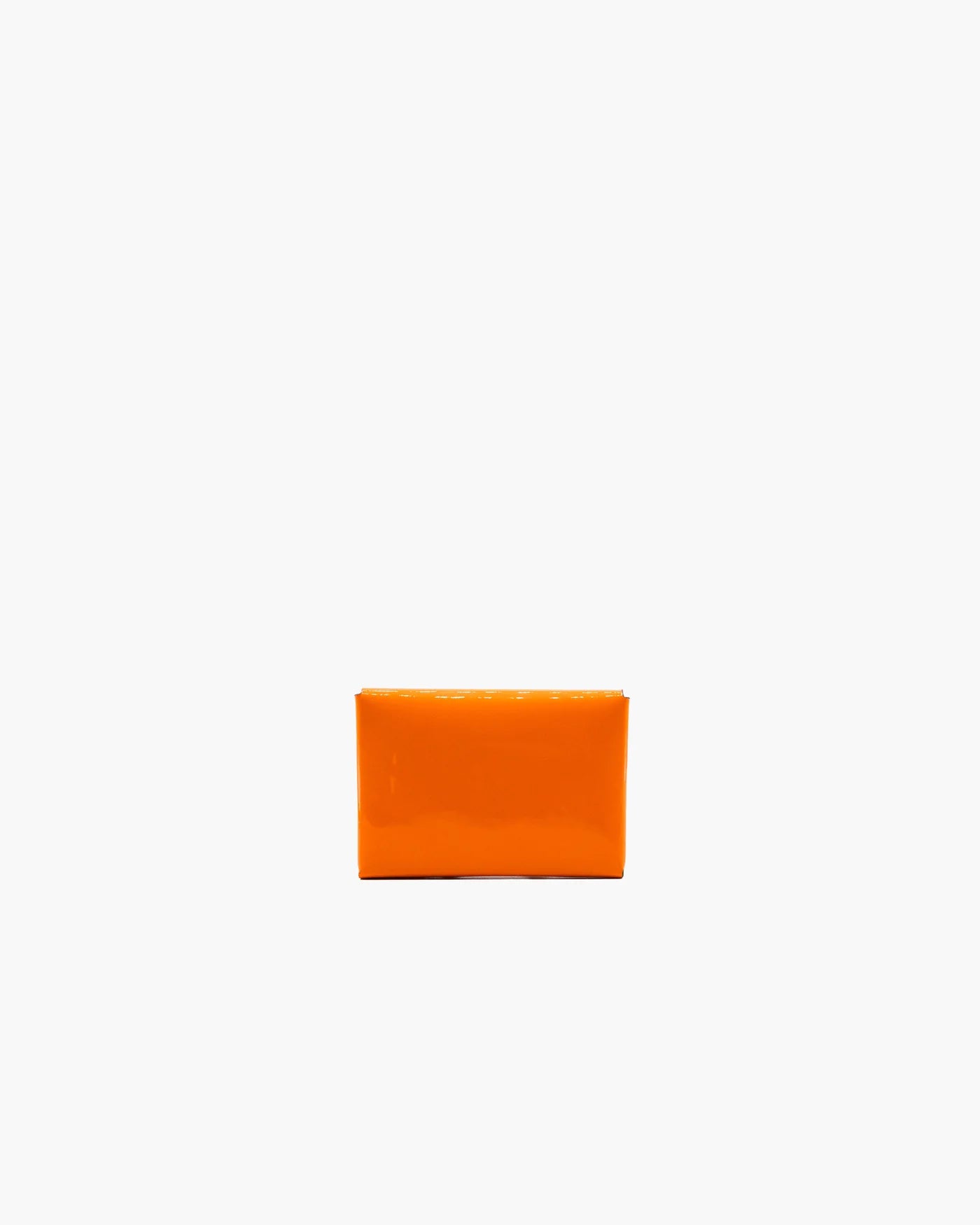 Domestique Card Flap Holder