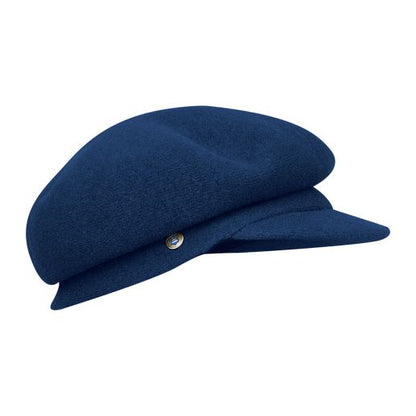LAULHÈRE Ainhoa Cap