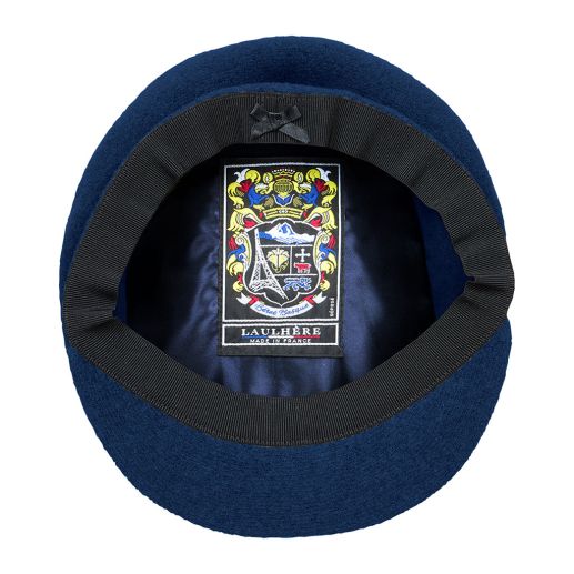 LAULHÈRE Ainhoa Cap