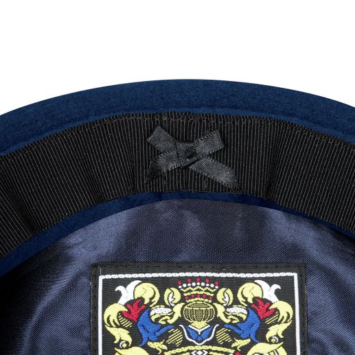 LAULHÈRE Ainhoa Cap