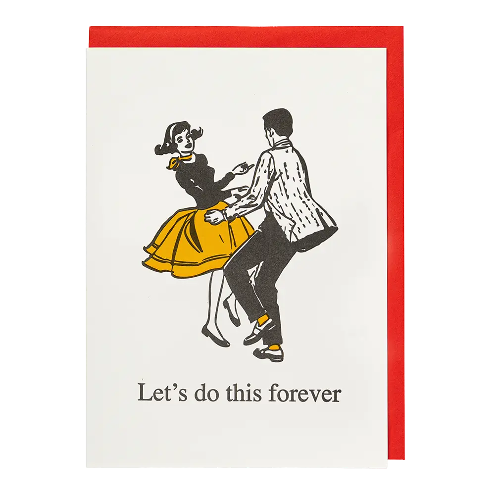Archivist Let&