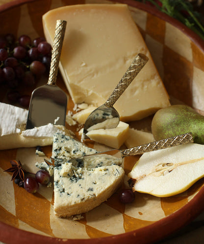 Doing Goods Chameli Cheese Set