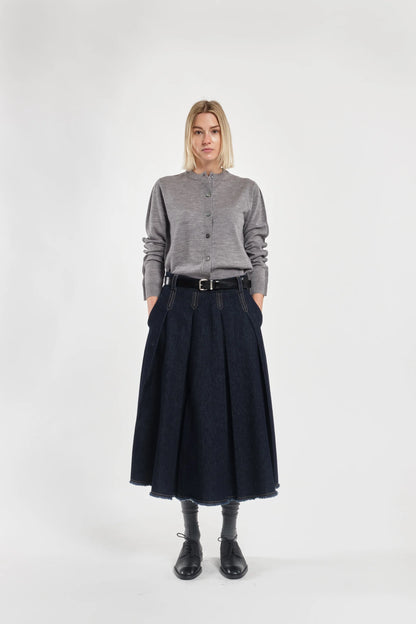 Tela Charlotte Skirt