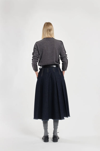 Tela Charlotte Skirt