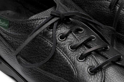 Paraboot Malibu/Marine Noire