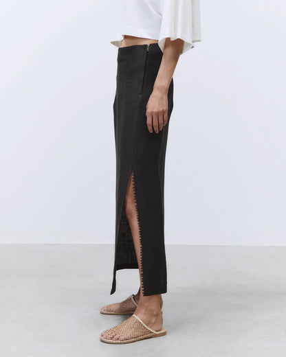 Alysi Skirt 105013