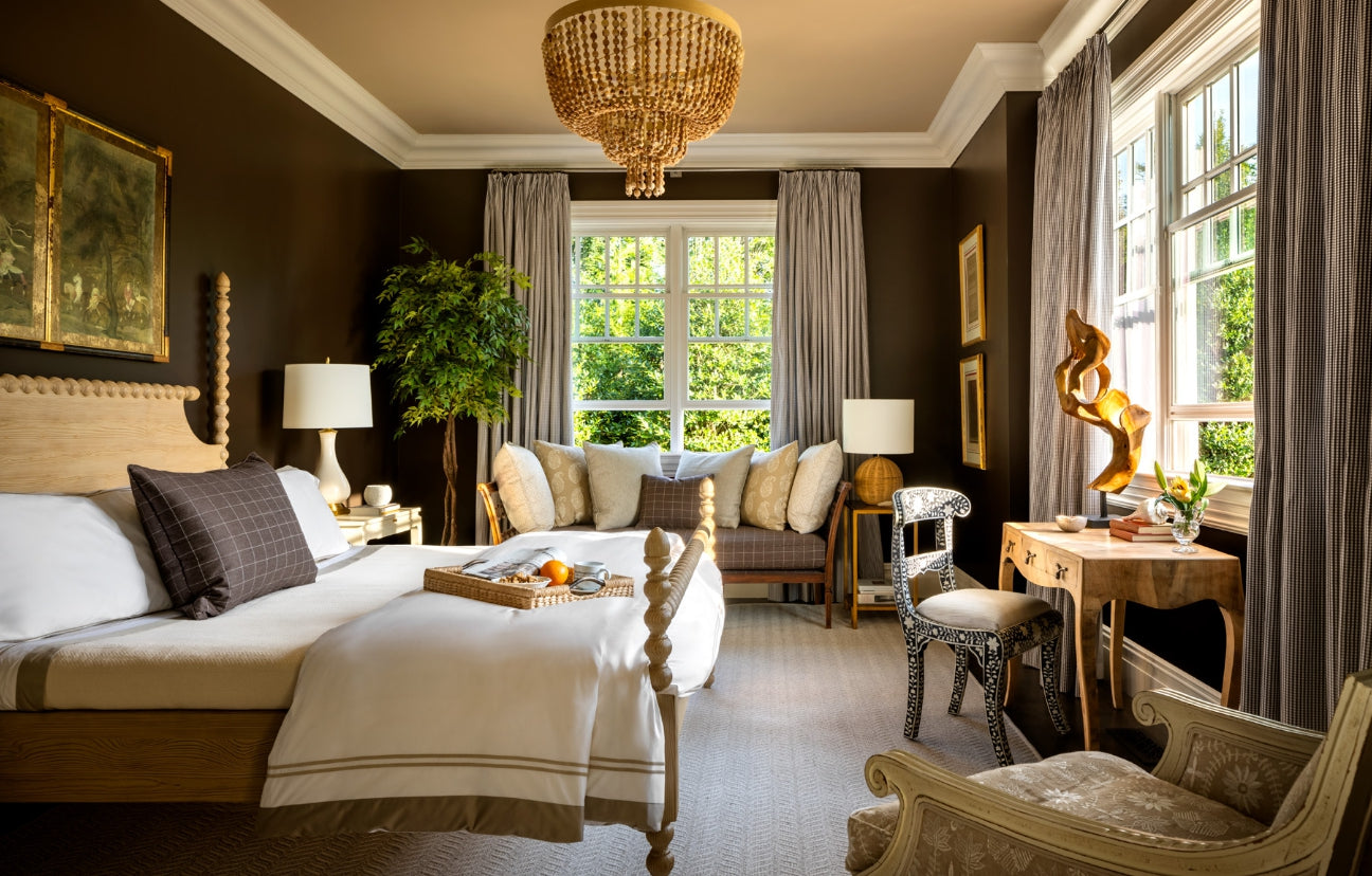 NEW MAGS - Design Reimagined