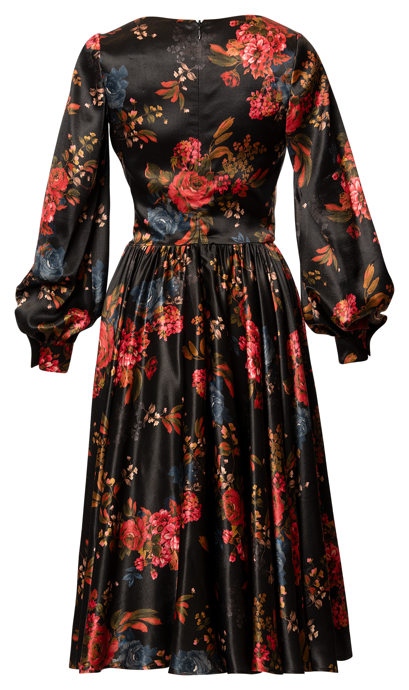 Lena Hoschek Anderson Dress