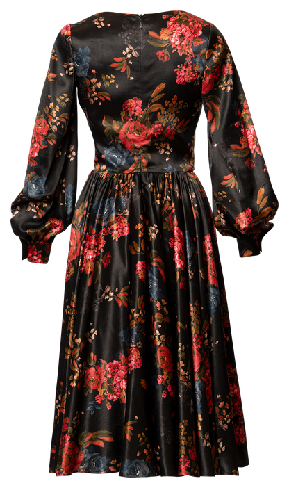 Lena Hoschek Anderson Dress