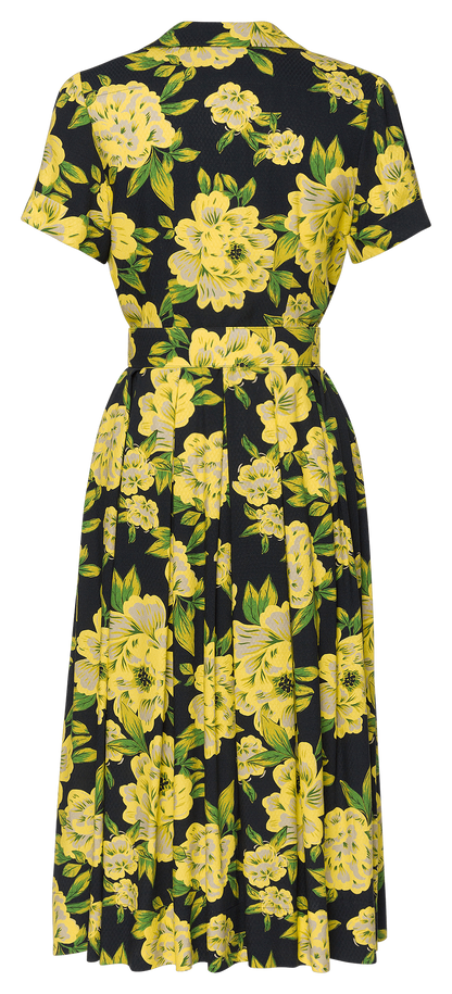 Lena Hoschek Cannes Dress