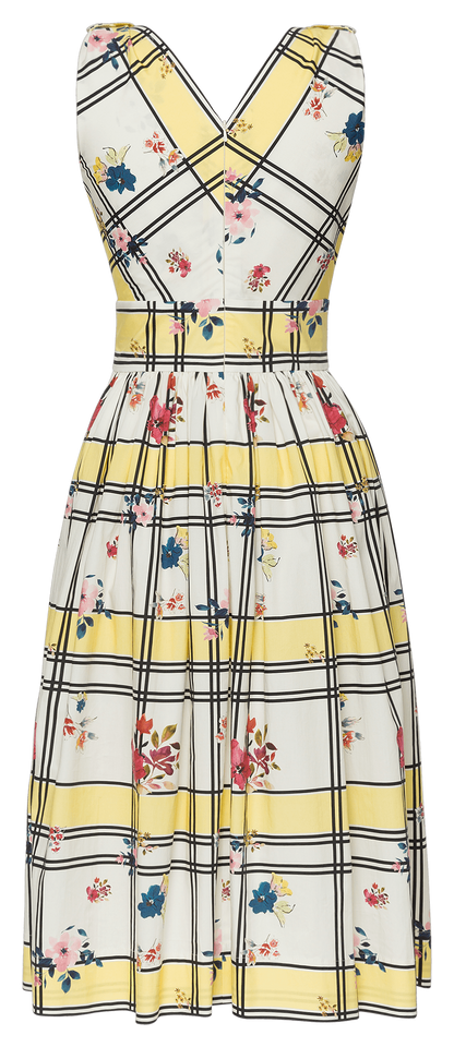 Lena Hoschek Caterina Dress