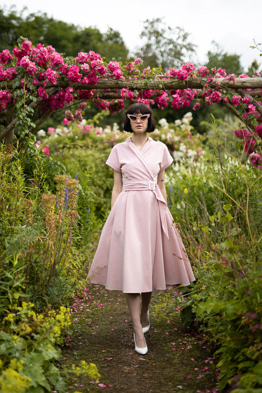 Lena Hoschek Ciel Dress
