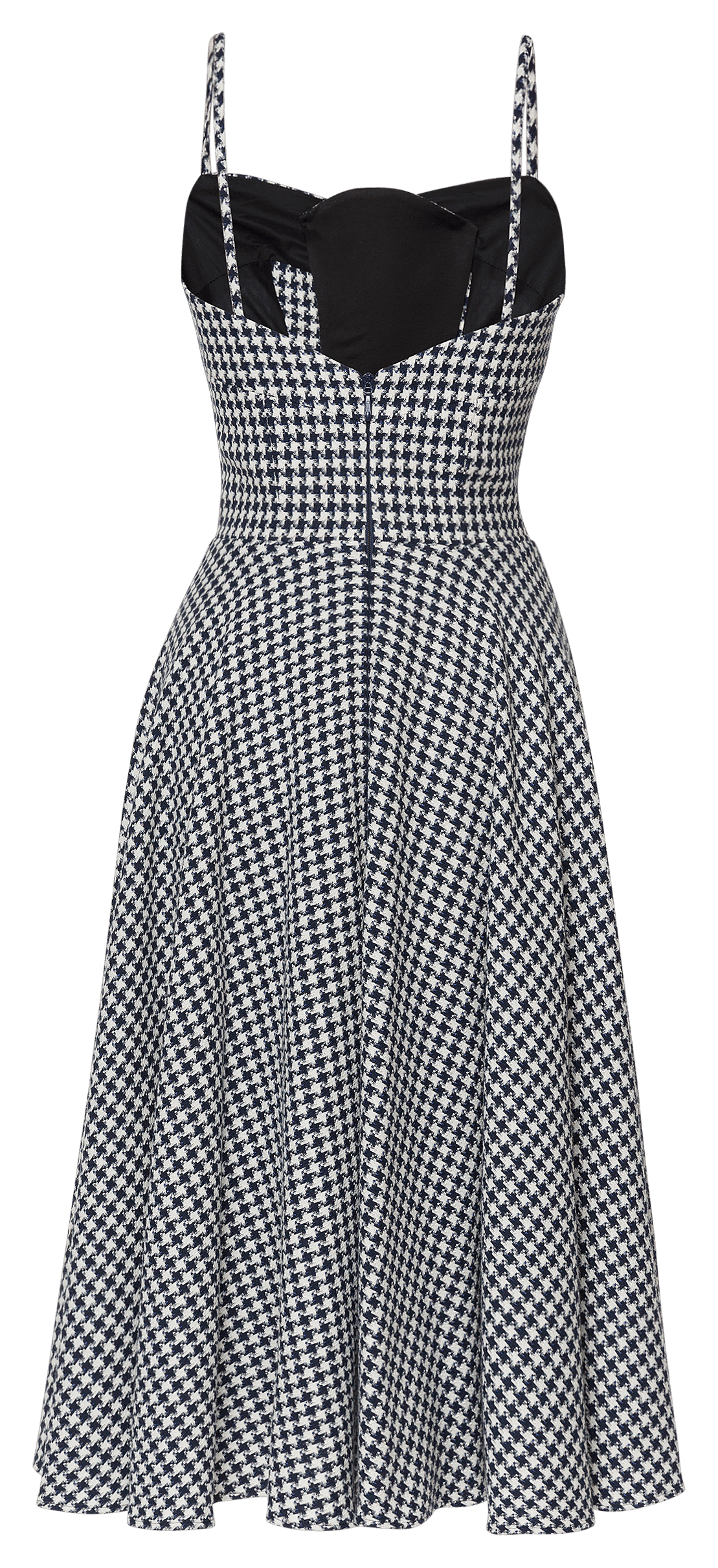 Lena Hoschek Sunny Side Dress