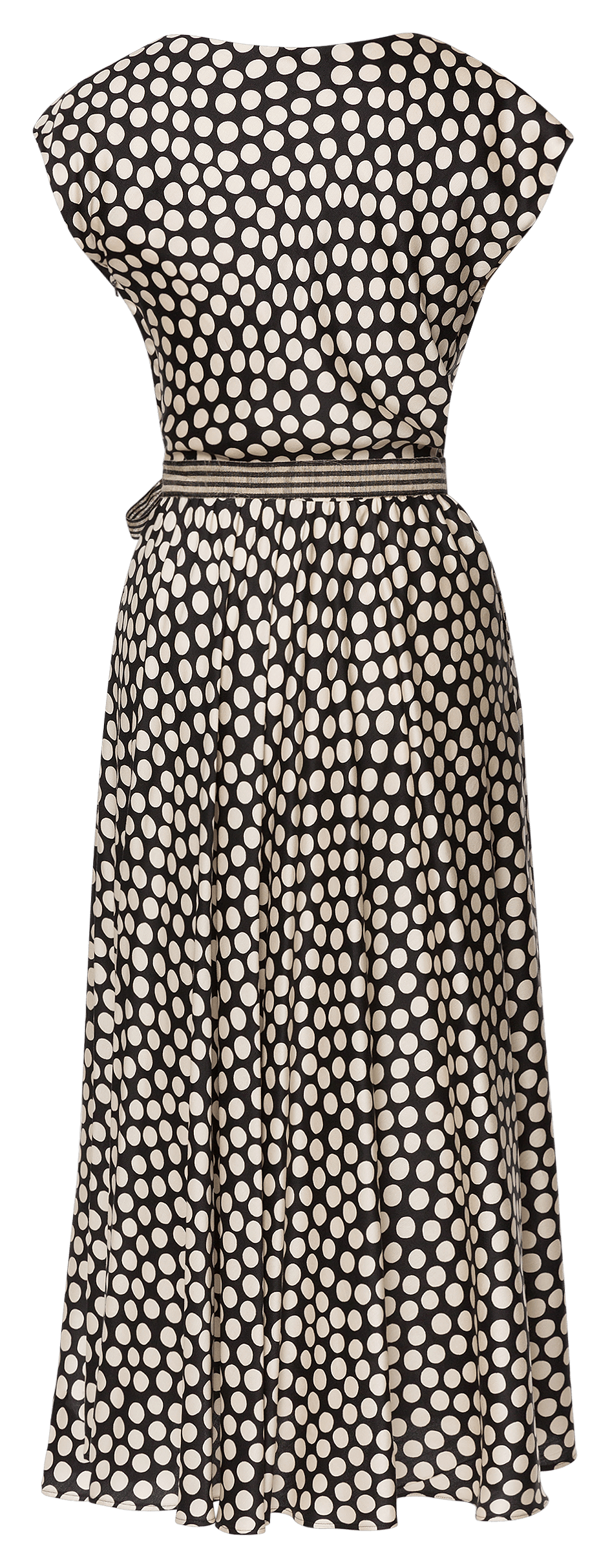 Lena Hoschek Vibrance Dress