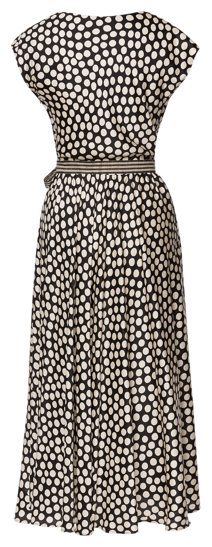 Lena Hoschek Vibrance Dress