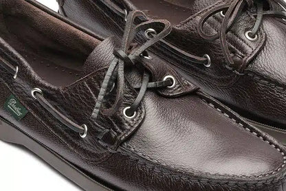 Paraboot Barth/Marine Marron