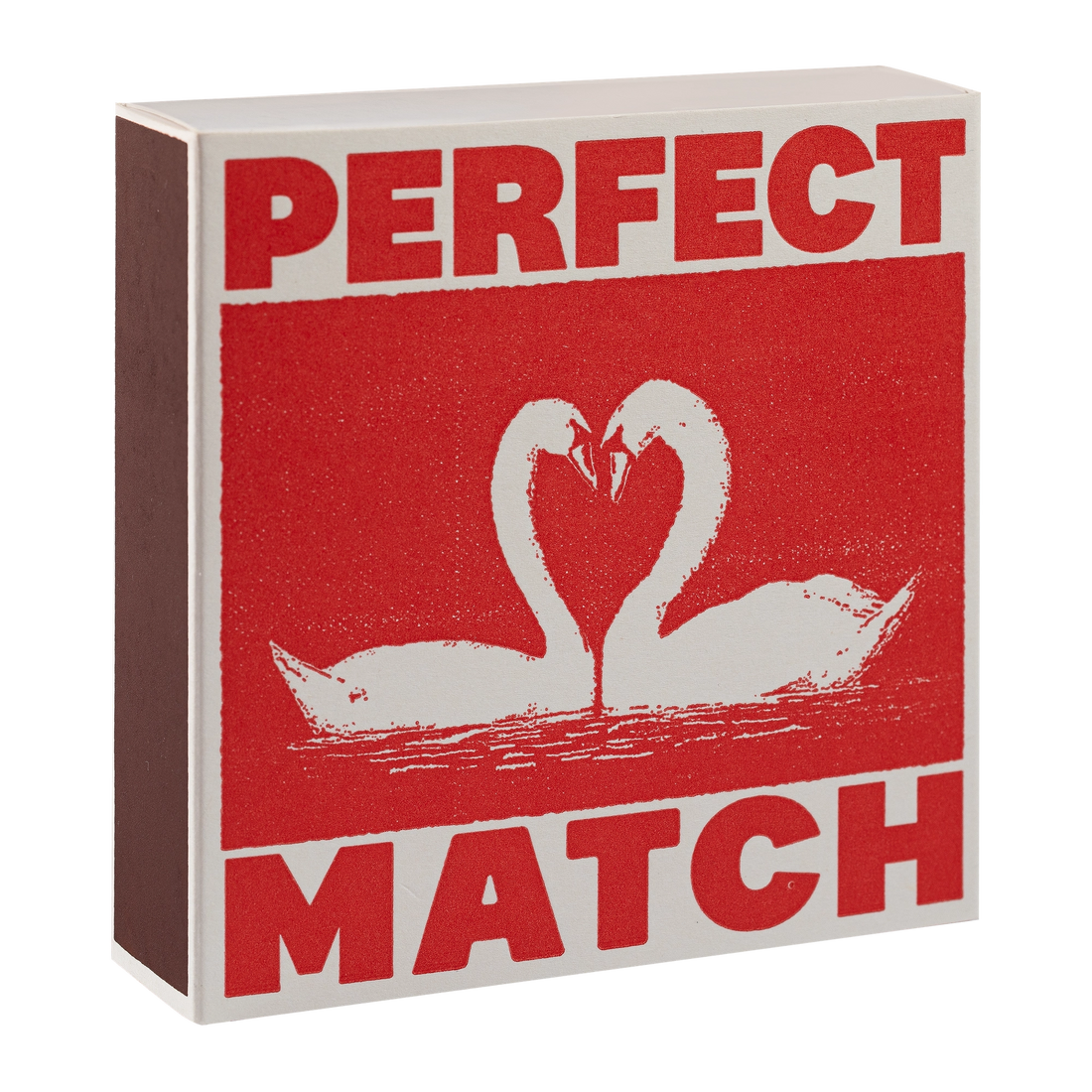 Archivist I Like You Swans Matches