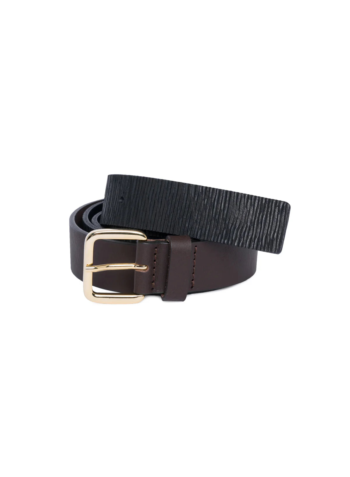 Tela Extralong Belt Y001